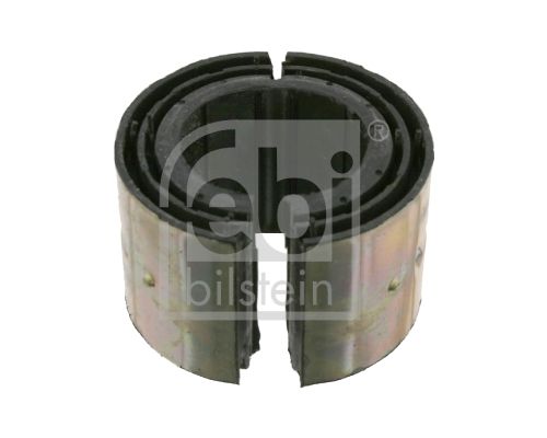 FEBI BILSTEIN Vakaajan hela 24556